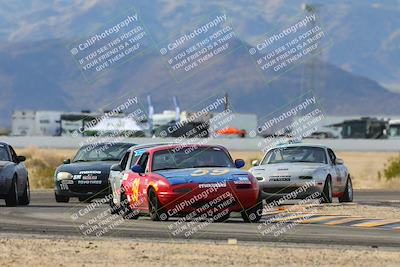 media/Feb-17-2024-Nasa AZ (Sat) [[ca3372609e]]/4-Race Group A/Race 1 Set 1/